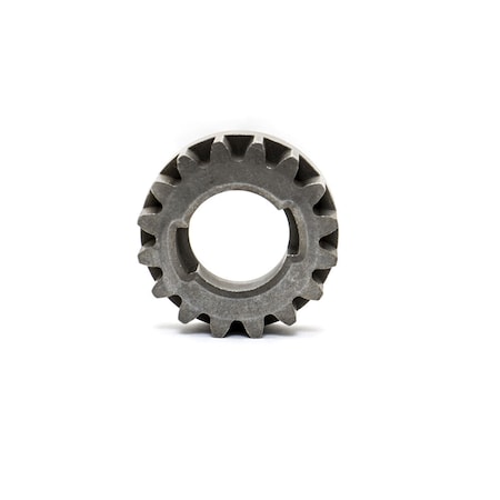 Mtd Gear-Spur 16T 717-1451A